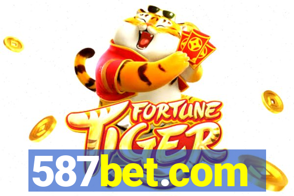 587bet.com