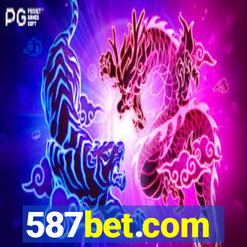 587bet.com