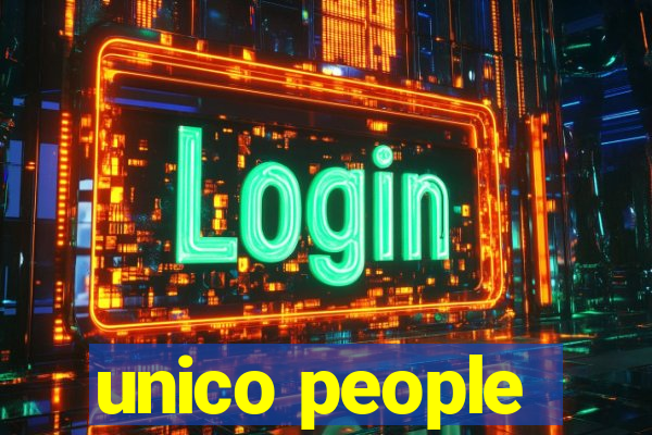 unico people