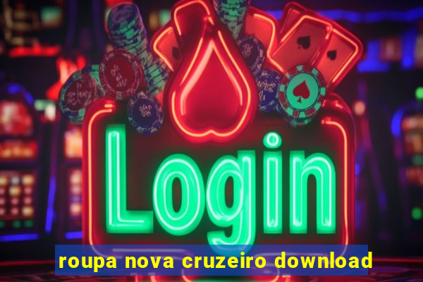 roupa nova cruzeiro download