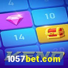 1057bet.com