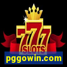 pggowin.com