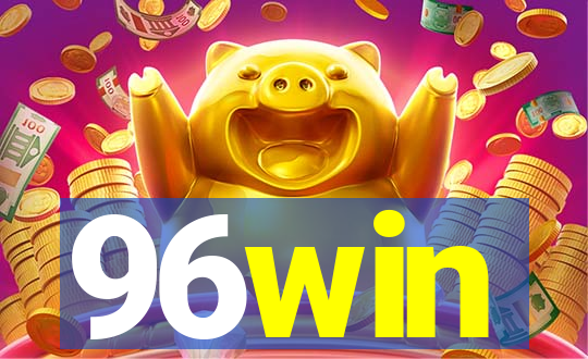 96win