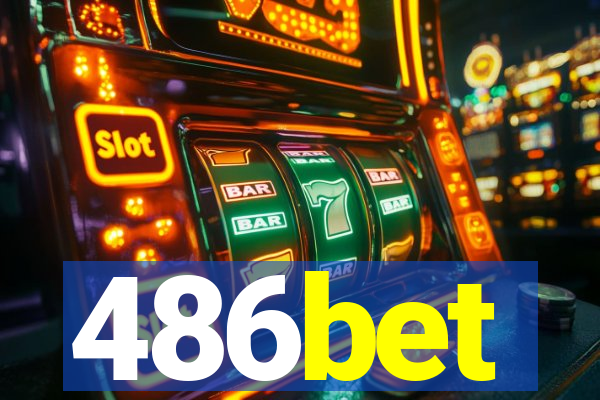 486bet