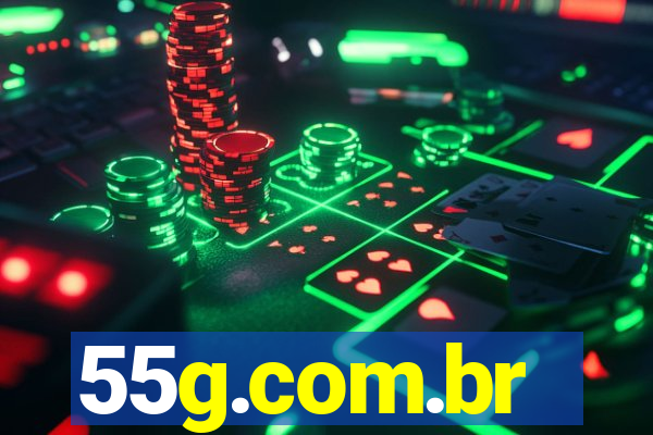 55g.com.br