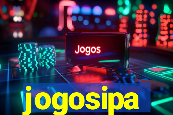 jogosipa