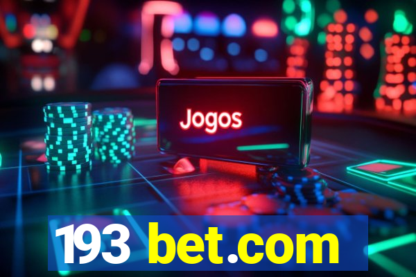 193 bet.com