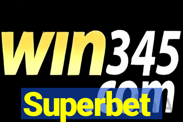 Superbet