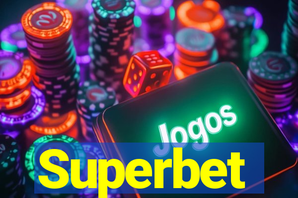 Superbet