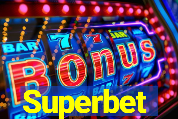 Superbet