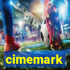 cimemark