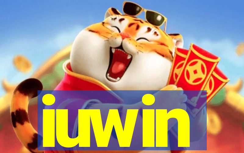 iuwin