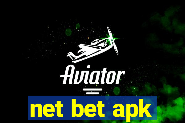 net bet apk