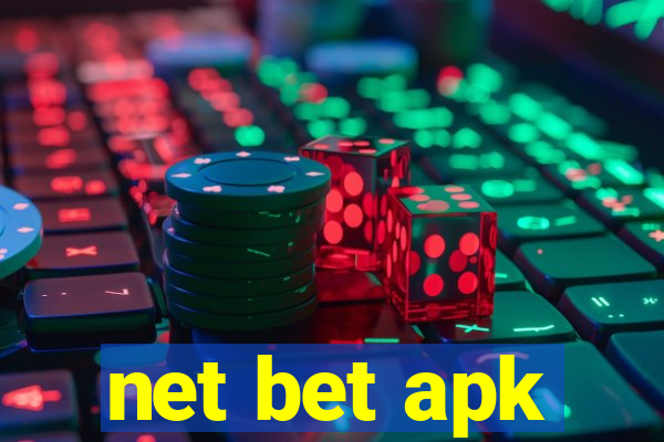 net bet apk