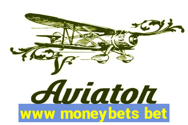 www moneybets bet