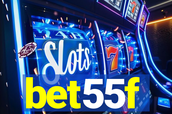 bet55f