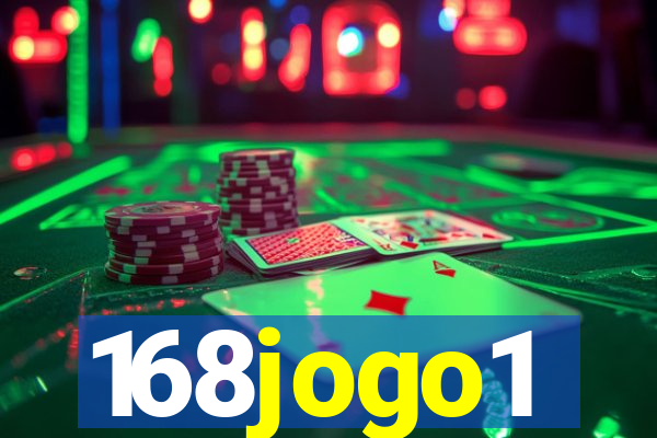 168jogo1