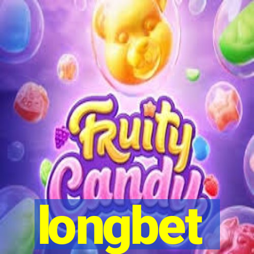 longbet