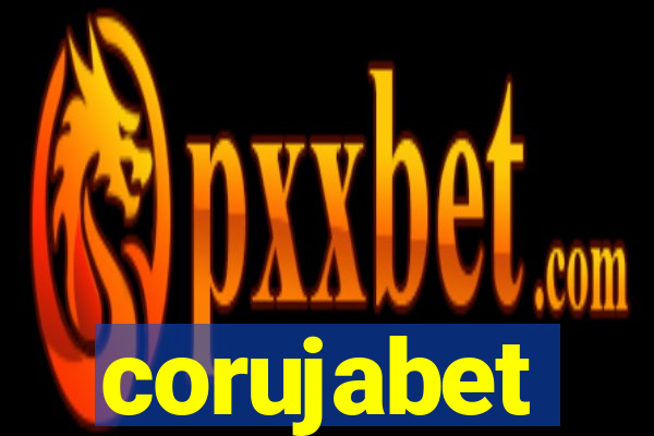 corujabet