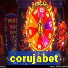 corujabet