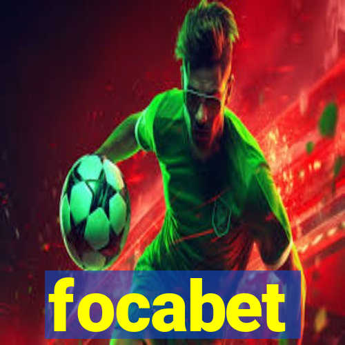 focabet