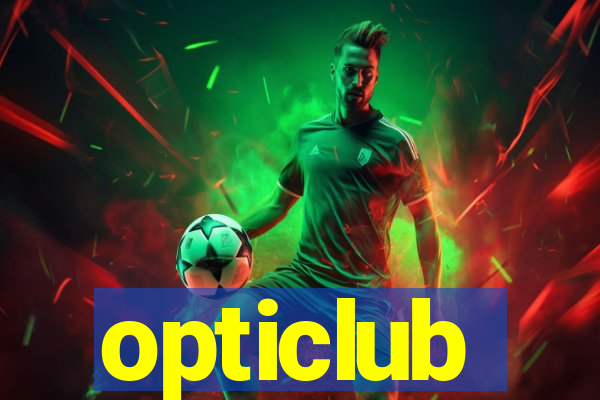 opticlub