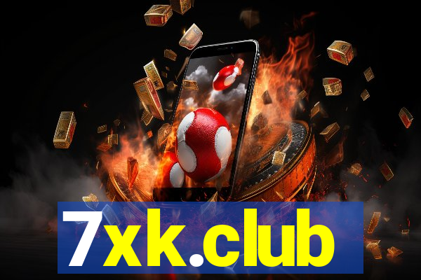 7xk.club