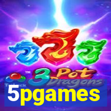 5pgames