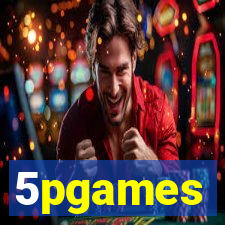 5pgames