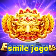 smile jogo