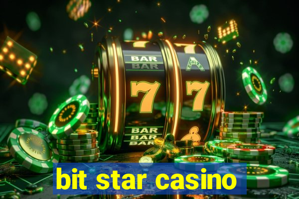 bit star casino