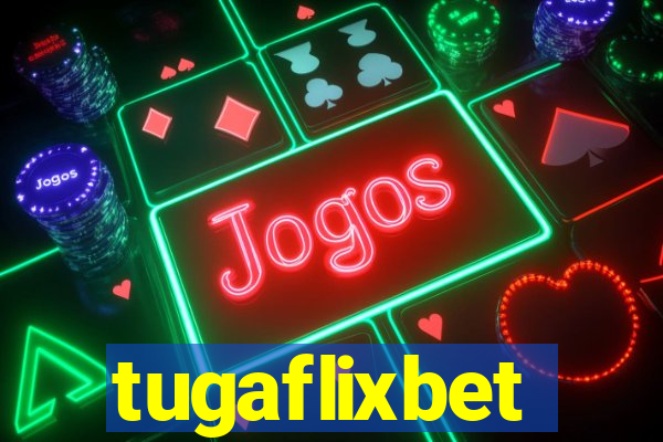 tugaflixbet