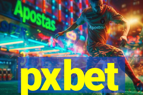 pxbet