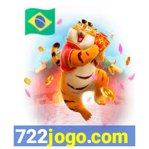 722jogo.com