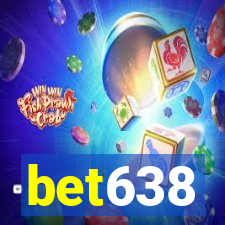 bet638