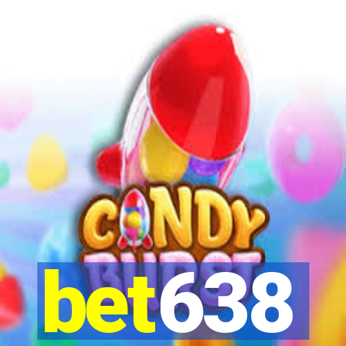 bet638