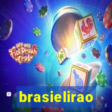 brasielirao