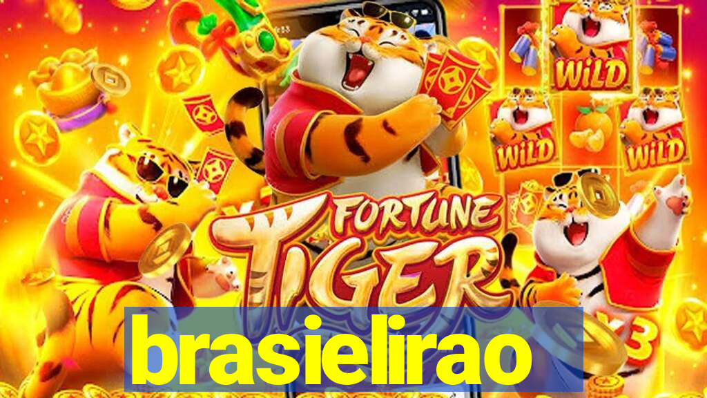 brasielirao