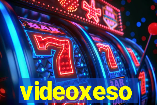 videoxeso