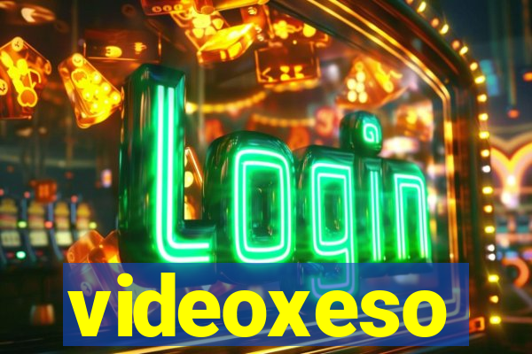 videoxeso