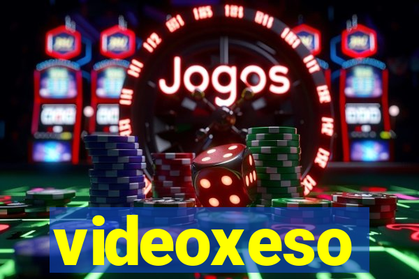 videoxeso