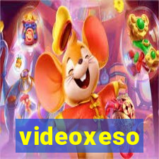 videoxeso