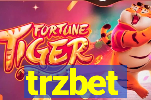 trzbet