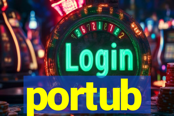 portub