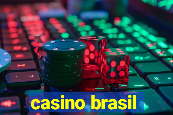 casino brasil