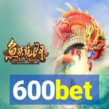 600bet