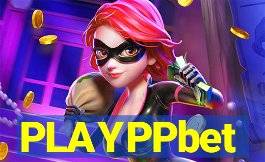 PLAYPPbet