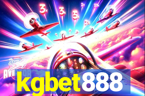 kgbet888