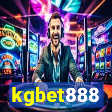 kgbet888