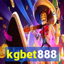 kgbet888